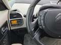 Citroen Grand C4 Picasso **7-Sitzer,Panod, Exklusive,AUT** Braun - thumbnail 33