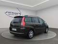 Citroen Grand C4 Picasso **7-Sitzer,Panod, Exklusive,AUT** Braun - thumbnail 6