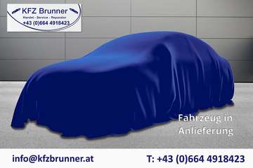 2,0 HDi FAP Exclusive Aut.