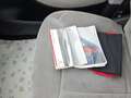 Citroen Grand C4 Picasso **7-Sitzer,Panod, Exklusive,AUT** Braun - thumbnail 37
