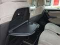 Citroen Grand C4 Picasso **7-Sitzer,Panod, Exklusive,AUT** Braun - thumbnail 30