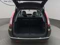 Citroen Grand C4 Picasso **7-Sitzer,Panod, Exklusive,AUT** Braun - thumbnail 21