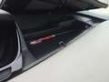 Citroen Grand C4 Picasso **7-Sitzer,Panod, Exklusive,AUT** Braun - thumbnail 36