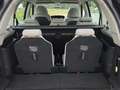 Citroen Grand C4 Picasso **7-Sitzer,Panod, Exklusive,AUT** Braun - thumbnail 28