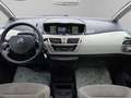 Citroen Grand C4 Picasso **7-Sitzer,Panod, Exklusive,AUT** Braun - thumbnail 16