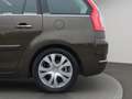 Citroen Grand C4 Picasso **7-Sitzer,Panod, Exklusive,AUT** Braun - thumbnail 25