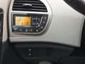 Citroen Grand C4 Picasso **7-Sitzer,Panod, Exklusive,AUT** Braun - thumbnail 32