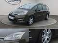 Citroen Grand C4 Picasso **7-Sitzer,Panod, Exklusive,AUT** Braun - thumbnail 2