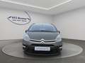 Citroen Grand C4 Picasso **7-Sitzer,Panod, Exklusive,AUT** Braun - thumbnail 10
