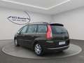 Citroen Grand C4 Picasso **7-Sitzer,Panod, Exklusive,AUT** Braun - thumbnail 4