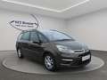 Citroen Grand C4 Picasso **7-Sitzer,Panod, Exklusive,AUT** Braun - thumbnail 9