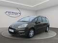 Citroen Grand C4 Picasso **7-Sitzer,Panod, Exklusive,AUT** Braun - thumbnail 1