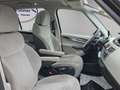 Citroen Grand C4 Picasso **7-Sitzer,Panod, Exklusive,AUT** Braun - thumbnail 19