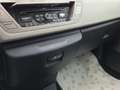 Citroen Grand C4 Picasso **7-Sitzer,Panod, Exklusive,AUT** Braun - thumbnail 38