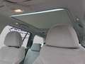 Citroen Grand C4 Picasso **7-Sitzer,Panod, Exklusive,AUT** Braun - thumbnail 27