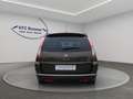Citroen Grand C4 Picasso **7-Sitzer,Panod, Exklusive,AUT** Braun - thumbnail 5