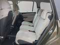 Citroen Grand C4 Picasso **7-Sitzer,Panod, Exklusive,AUT** Braun - thumbnail 15
