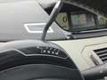 Citroen Grand C4 Picasso **7-Sitzer,Panod, Exklusive,AUT** Braun - thumbnail 35
