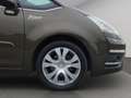 Citroen Grand C4 Picasso **7-Sitzer,Panod, Exklusive,AUT** Braun - thumbnail 24