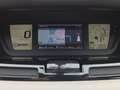 Citroen Grand C4 Picasso **7-Sitzer,Panod, Exklusive,AUT** Braun - thumbnail 13