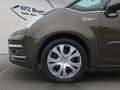 Citroen Grand C4 Picasso **7-Sitzer,Panod, Exklusive,AUT** Braun - thumbnail 23