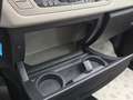 Citroen Grand C4 Picasso **7-Sitzer,Panod, Exklusive,AUT** Braun - thumbnail 39