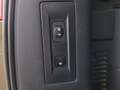 Citroen Grand C4 Picasso **7-Sitzer,Panod, Exklusive,AUT** Braun - thumbnail 29