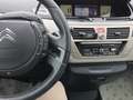 Citroen Grand C4 Picasso **7-Sitzer,Panod, Exklusive,AUT** Braun - thumbnail 34
