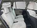 Citroen Grand C4 Picasso **7-Sitzer,Panod, Exklusive,AUT** Braun - thumbnail 20