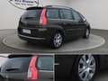 Citroen Grand C4 Picasso **7-Sitzer,Panod, Exklusive,AUT** Braun - thumbnail 7