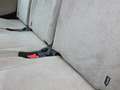 Citroen Grand C4 Picasso **7-Sitzer,Panod, Exklusive,AUT** Braun - thumbnail 31
