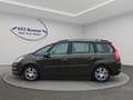 Citroen Grand C4 Picasso **7-Sitzer,Panod, Exklusive,AUT** Braun - thumbnail 3