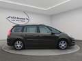 Citroen Grand C4 Picasso **7-Sitzer,Panod, Exklusive,AUT** Braun - thumbnail 8