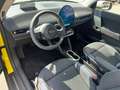 MINI Cooper SE LED HUD PANO DRIVING/PARKINGASSIST Gelb - thumbnail 18