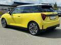 MINI Cooper SE LED HUD PANO DRIVING/PARKINGASSIST Gelb - thumbnail 5