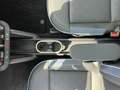 MINI Cooper SE LED HUD PANO DRIVING/PARKINGASSIST Gelb - thumbnail 19
