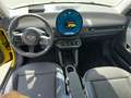 MINI Cooper SE LED HUD PANO DRIVING/PARKINGASSIST Gelb - thumbnail 16