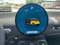 MINI Cooper SE LED HUD PANO DRIVING/PARKINGASSIST Gelb - thumbnail 15