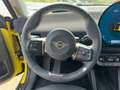 MINI Cooper SE LED HUD PANO DRIVING/PARKINGASSIST Gelb - thumbnail 14