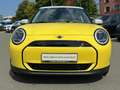 MINI Cooper SE LED HUD PANO DRIVING/PARKINGASSIST Gelb - thumbnail 7
