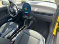 MINI Cooper SE LED HUD PANO DRIVING/PARKINGASSIST Gelb - thumbnail 13
