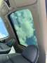 MINI Cooper SE LED HUD PANO DRIVING/PARKINGASSIST Gelb - thumbnail 12