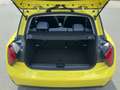 MINI Cooper SE LED HUD PANO DRIVING/PARKINGASSIST Gelb - thumbnail 11