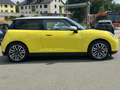 MINI Cooper SE LED HUD PANO DRIVING/PARKINGASSIST Gelb - thumbnail 9