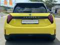 MINI Cooper SE LED HUD PANO DRIVING/PARKINGASSIST Gelb - thumbnail 8