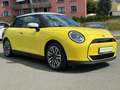 MINI Cooper SE LED HUD PANO DRIVING/PARKINGASSIST Gelb - thumbnail 4