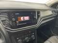 Volkswagen T-Roc T-Roc I 2017 1.5 tsi Style Gris - thumbnail 12