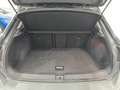 Volkswagen T-Roc T-Roc I 2017 1.5 tsi Style Gris - thumbnail 15