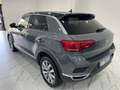Volkswagen T-Roc T-Roc I 2017 1.5 tsi Style Gris - thumbnail 4