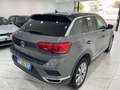 Volkswagen T-Roc T-Roc I 2017 1.5 tsi Style Gris - thumbnail 6